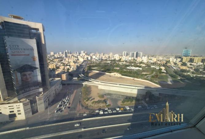 85325571 - صورة العقار 2