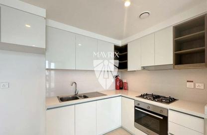 Apartment - 2 - 2 for rent in Downtown Views II Tower 1 - Downtown Views II - Zabeel 2 - Zabeel - Dubai Apartment - 2 - 2 for rent in Downtown Views II Tower 1 - Downtown Views II - Zabeel 2 - Zabeel - Dubai