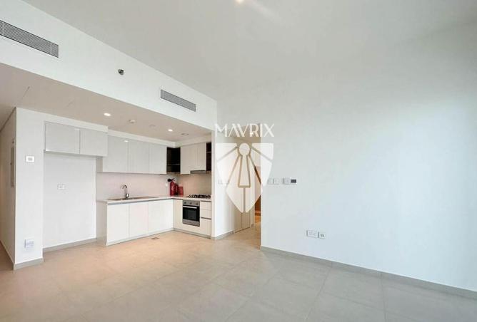 140160482 - Property Image 3