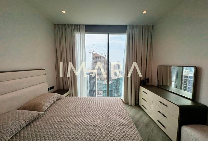 136545145 - Property Image 3
