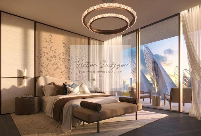 75012991 - Property Image 3