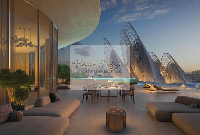 75012991 - Property Main Image