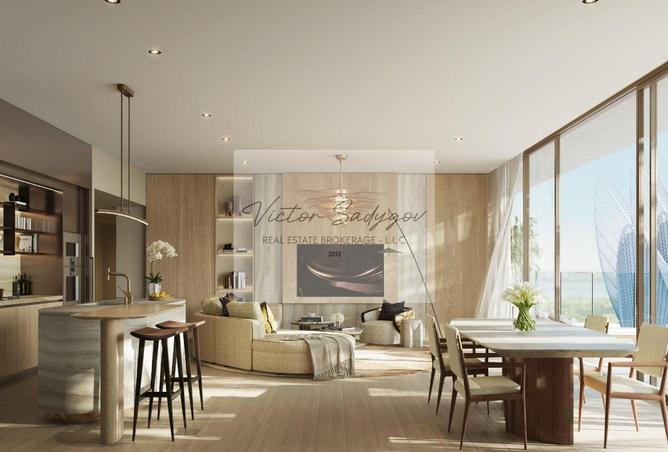 75012991 - Property Image 2