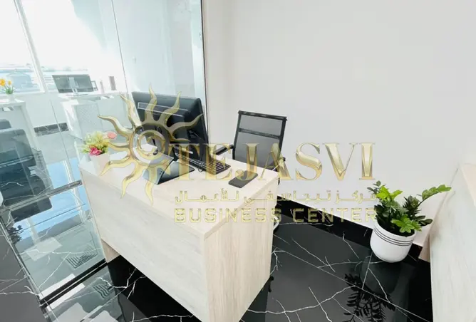 157355769 - Property Image 2