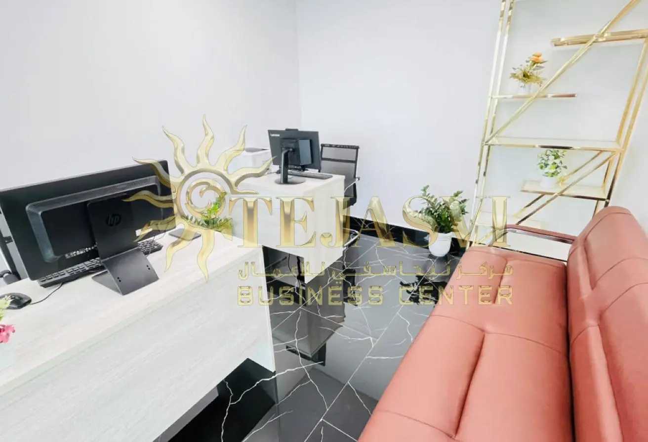 157355769 - Property Main Image
