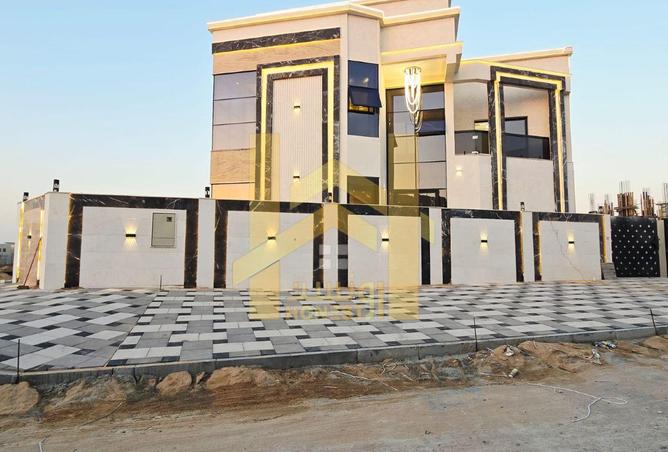 56974258 - صورة العقار 2