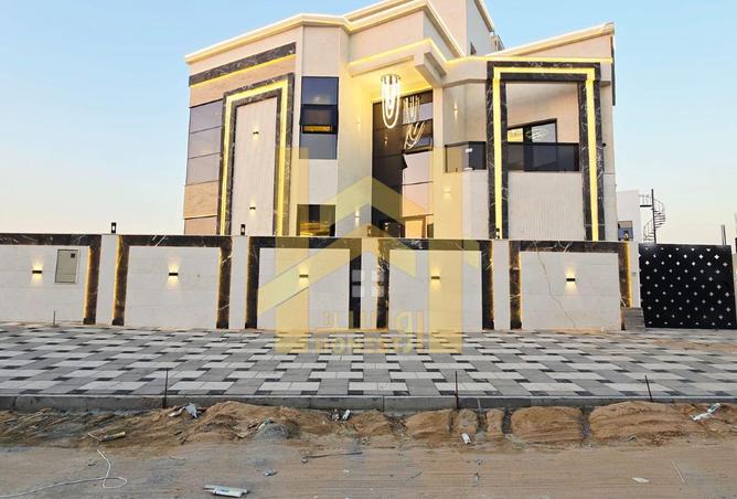 56974258 - صورة العقار 3