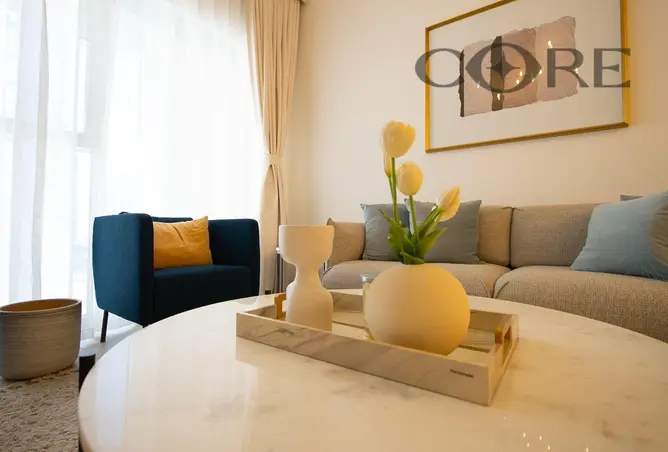 153323460 - Property Image 3