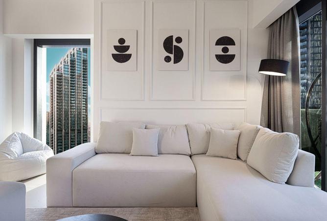 67911528 - صورة العقار 2