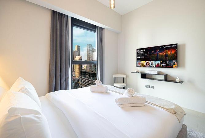 67911528 - صورة العقار 3