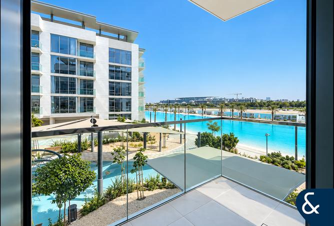 142845421 - Property Main Image