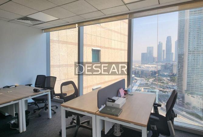 63269521 - الصورة الرئيسية للعقار