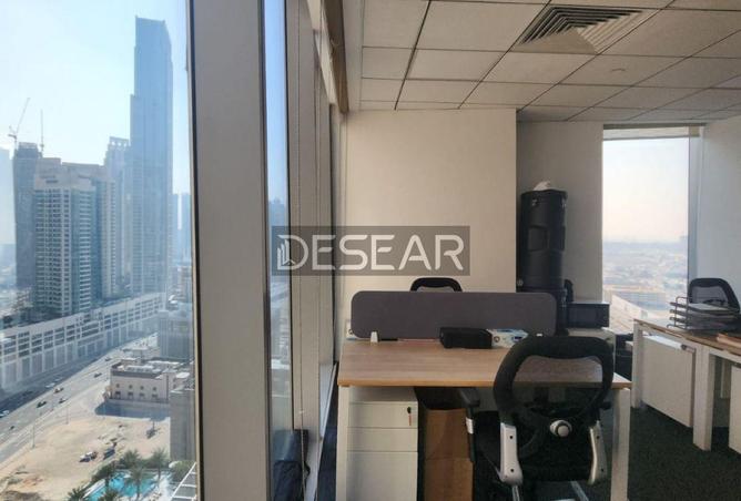 63269521 - Property Image 3