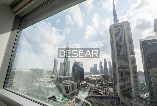 63269521 - Property Image 2