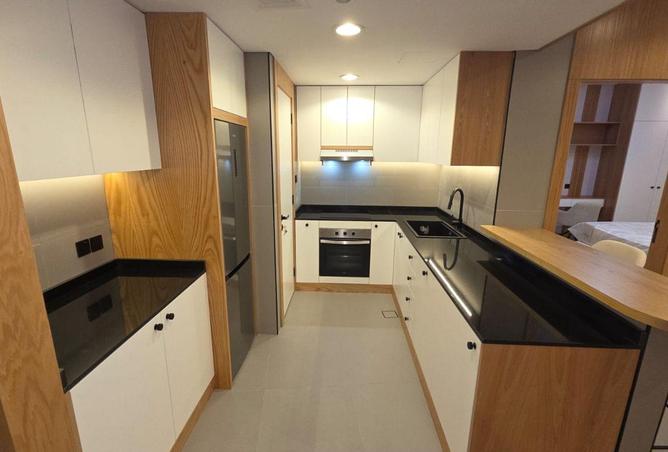 78979097 - صورة العقار 2