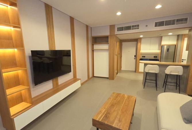 78979097 - صورة العقار 3