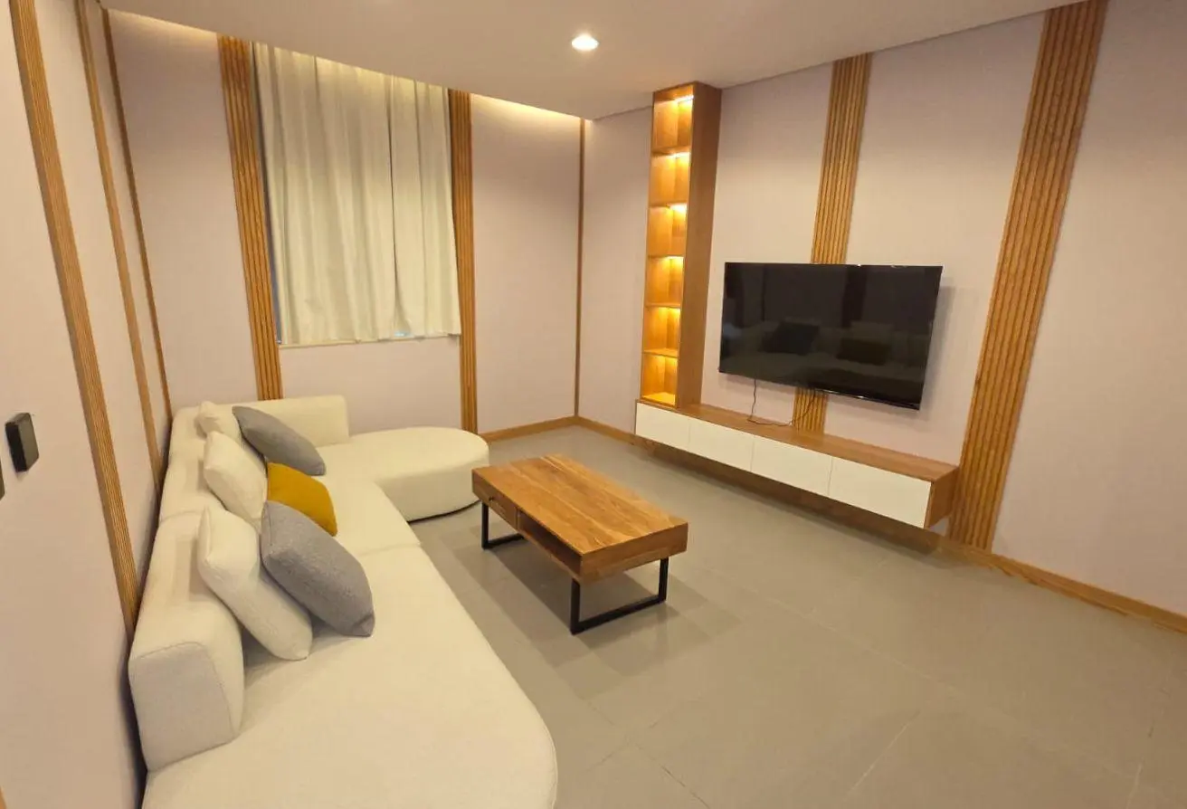 78979097 - Property Main Image