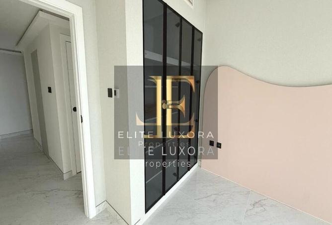 61683666 - Property Image 3