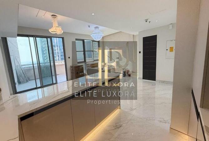 61683666 - Property Image 2