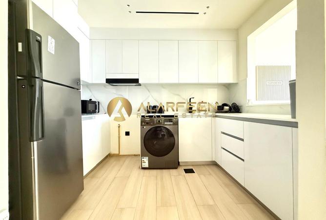 90932543 - Property Image 2