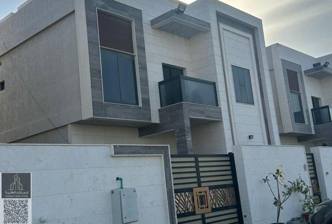 58166038 - Property Main Image