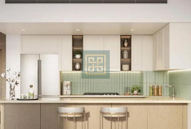 16064558 - Property Image 3