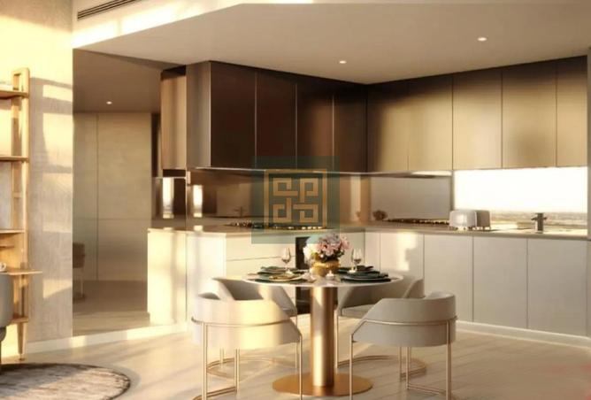 16064558 - Property Image 2