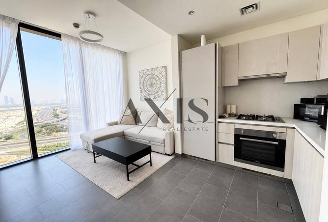 135617450 - Property Image 2