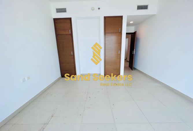 16025138 - صورة العقار 3