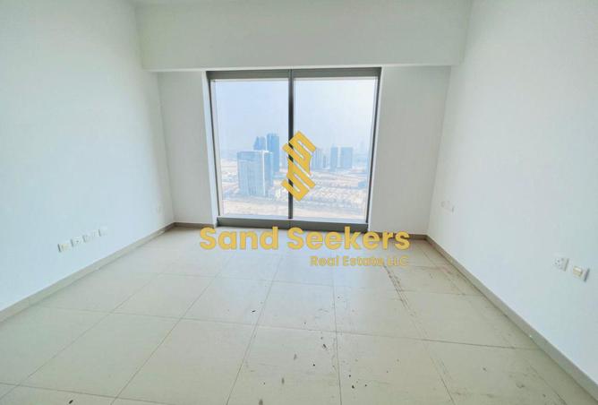 16025138 - صورة العقار 2