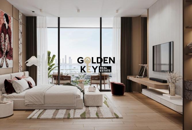 16248587 - الصورة الرئيسية للعقار