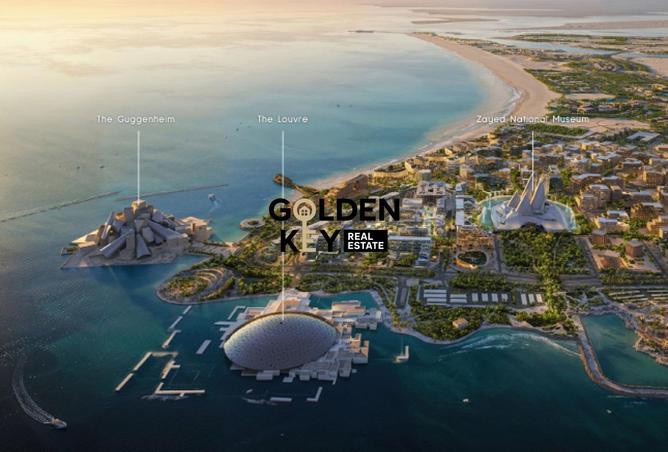 16248587 - صورة العقار 3