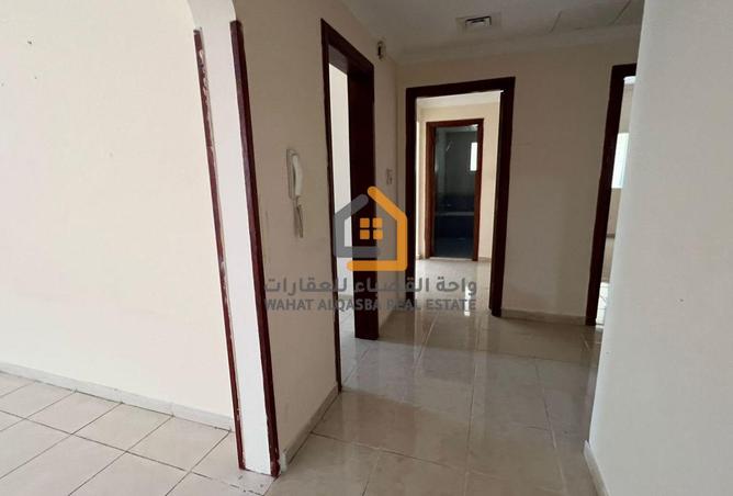 103266894 - Property Image 3
