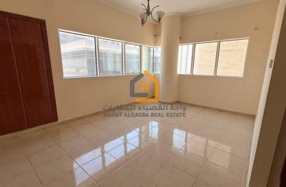 Apartment - 2 Bedrooms - 2 Bathrooms for rent in White Tower - Al Nad - Al Qasimia - Sharjah Apartment - 2 Bedrooms - 2 Bathrooms for rent in White Tower - Al Nad - Al Qasimia - Sharjah