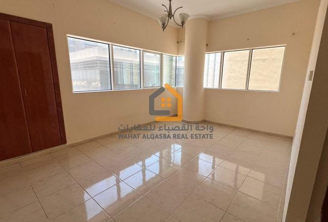 103266894 - Property Main Image