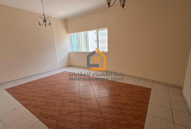103266894 - Property Image 2