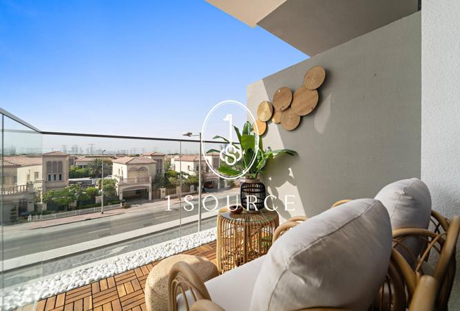 119059120 - Property Image 2