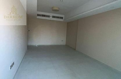 Apartment - 2 Bedrooms - 3 Bathrooms for sale in Gulfa Towers - Al Rashidiya 1 - Al Rashidiya - Ajman