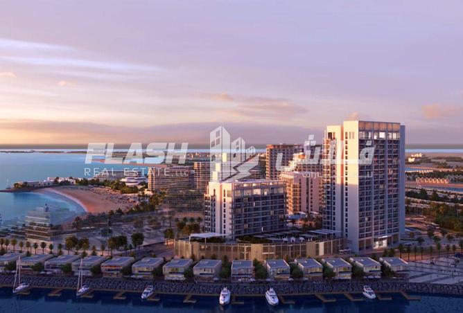 15966889 - الصورة الرئيسية للعقار