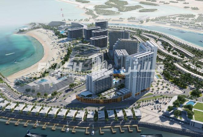 15966889 - صورة العقار 2