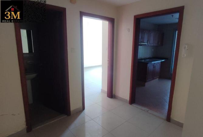 53583728 - Property Image 3