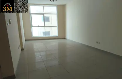 Apartment - 1 Bedroom - 1 Bathroom for rent in Liwara 1 - Ajman
