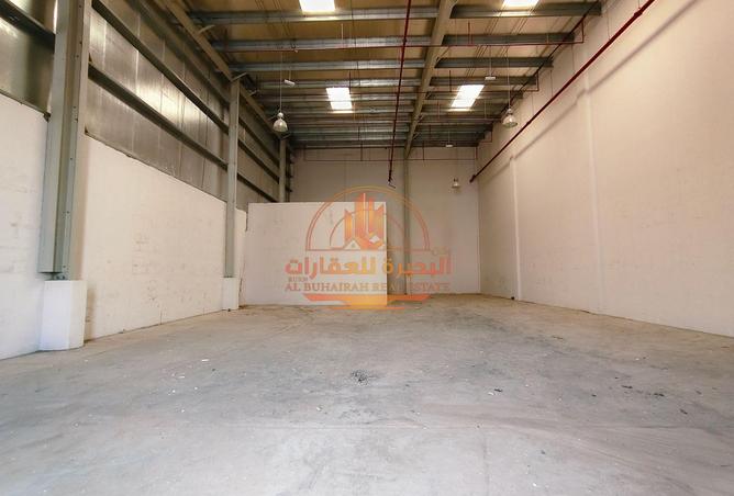 81942669 - الصورة الرئيسية للعقار