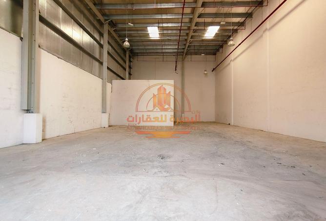 81942669 - صورة العقار 2