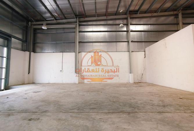 81942669 - صورة العقار 3