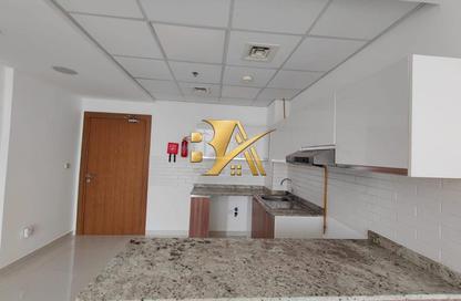 Apartment - 1 Bedroom - 2 Bathrooms for rent in Burj Alkhair Dubai - Al Barsha South 3 - Al Barsha South - Al Barsha - Dubai