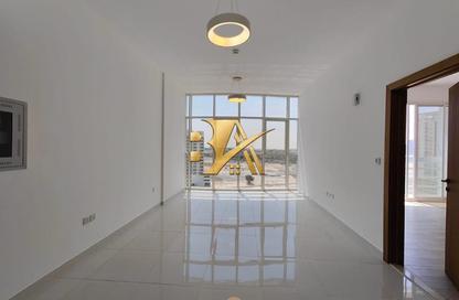 Apartment - 1 Bedroom - 2 Bathrooms for rent in Burj Alkhair Dubai - Al Barsha South 3 - Al Barsha South - Al Barsha - Dubai
