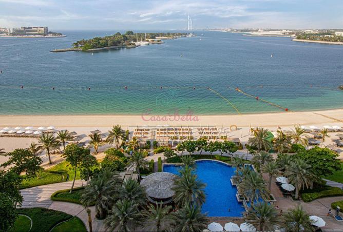 82811139 - صورة العقار 2