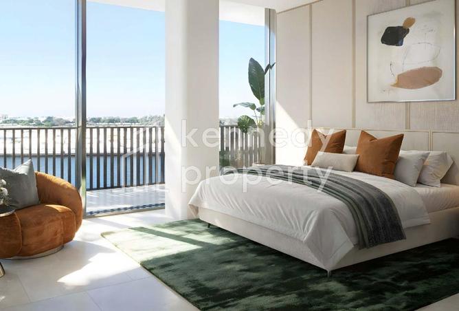 2PHXpXb1xdw - Property Image 3