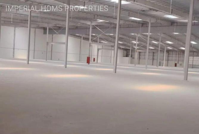 80280086 - Property Image 3